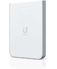 Ubiquiti Networks U6 In-Wall Access Point