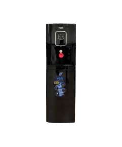 Von VDC-301CLK Bottom Loading Water Dispenser