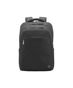 HP Renew Business 17.3-inch Laptop Backpack