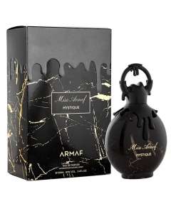 Armaf Miss Armaf Mystique 100ml Edp Perfume