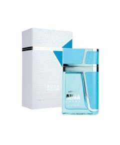 Armaf Aura Fresh 100ml Edp Unisex Perfume