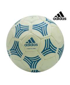 Adidas Tango Allround Size 5 Football