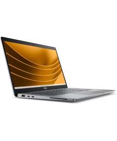 Dell Latitude 5450  Core Ultra 5 125U 8GB 512 GB SSD FHD Laptop