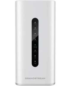 Grandstream GWN7062  Wi-Fi 6 Dual-Band Router