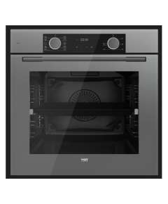 Von VBO60101DFD 60cm Built-in Oven