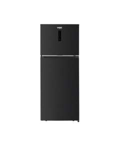 Von VRT-420NVAK 415L Double Door Inverter Refrigerator