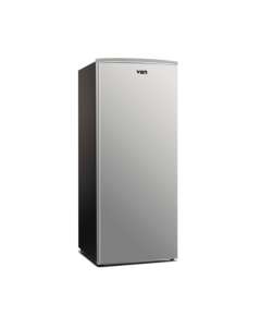 Von VRS-190DRHX 190L Single Door