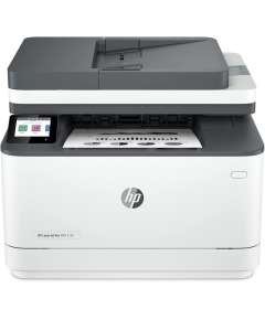HP LaserJet Pro MFP 3103fdw Mono Printer