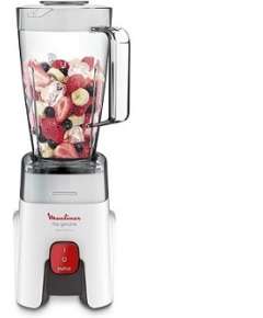 Moulinex LM242B28 1.75L 500W Blender