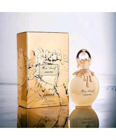 Armaf Miss Armaf Voce Viva Edp 100ml Perfume