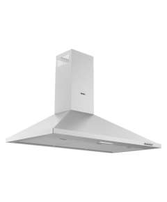 Simfer SM8962 90cm Chimney Built-in Hood