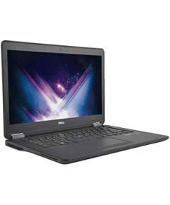 Dell Latitude 7450 Core Ultra 7 165U 16GB 512GB SSD 14 Inch FHD Win 11 Pro Laptop