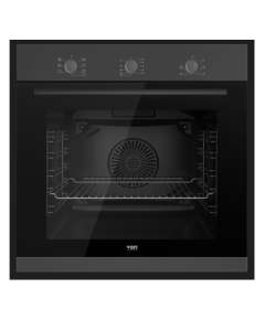 Von VBO6071MFP 60cm Built-in Oven