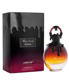 Armaf Miss Armaf Magnifiq 100ml Edp Perfume