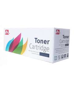 MERCURY MW2413A / 216A Magenta Toner Cartridge