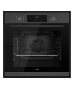 Von VBO6081DFP 60cm Built-in Oven