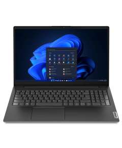 Lenovo V15 G4  Core i5 8GB 512SSD Dos Laptop