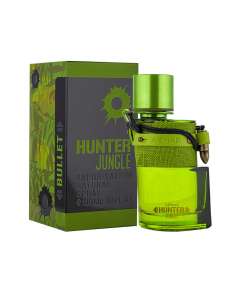 Armaf Hunter Jungle 100ml Edp Perfume