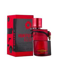 Armaf Hunter Killer 100ml Edp Perfume