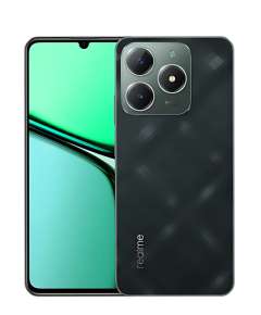 Realme C61 6GB 128GB Mobile Phone