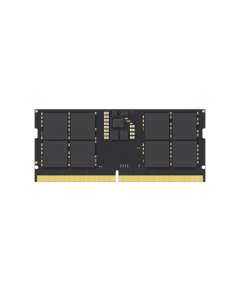 Lexar 16GB DDR5 5600MT/s Laptop RAM