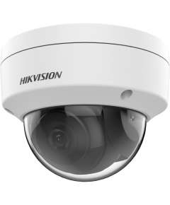 Hikvision DS-2CD1183G0-I 8MP Dome Network Camera