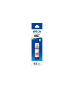 Epson 057 Light Magenta Ink Cartridge