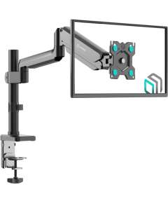 Onkron G75 13 to 34 Inches Desk Mount	