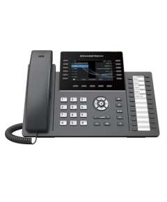 Grandstream GRP2636 Carrier-Grade IP Phone