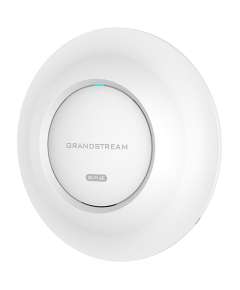 Grandstream GWN7665 Wi-Fi 6E Access Point