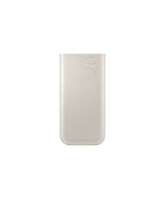 Samsung 20000mAh 45W Power Bank