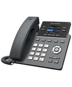 Grandstream GRP2612G 4-line IP Phone
