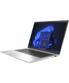 HP EliteBook 1040 G10 Core i7 16GB 512GB SSD 14 inch Win 11 Pro Laptop