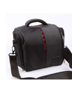 Generic Waterproof Anti-shock DSLR Camera Bag