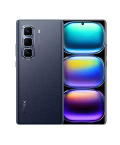 Infinix Hot 50 Pro+ 8GB 256GB Mobile Phone
