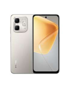 Infinix Hot 50i 6GB 128GB Mobile Phone