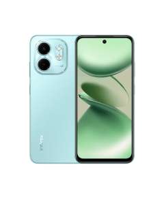 Infinix Smart 9 4GB 128GB Mobile Phone