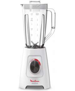 Moulinex LM422127 600W 2.0L Blender