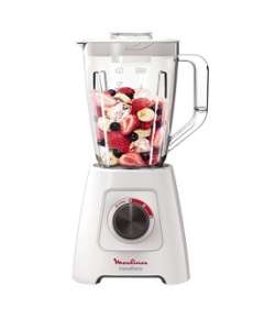 Moulinex LM423127 600W 2.0L Blender
