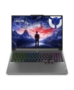 Lenovo Legion 5 16IRX9 Core i7 16GB 1TB SSD 8GB Graphics 16 inch W11H Laptop