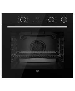 Mika MBV15104FDBG 73L 60 cm Built In Oven