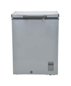 Mika MCF141ADG 141L Chest Freezer