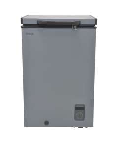 Mika MCF95ADG 95L Chest Freezer