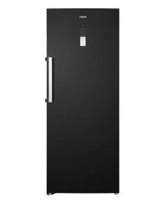 Mika MRNFC380DBLV Convertible Modular Larder Refrigerator