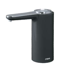 Mika MWD1102BS Portable Water Dispenser