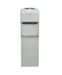 Mika MWD2205SBL Water Dispenser