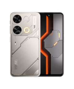 iTel P65 4GB 128GB Mobile Phone