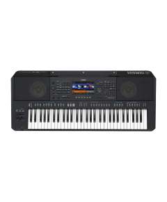 Yamaha PSR-SX920 Digital Arranger Keyboard