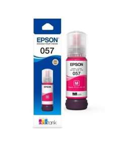 Epson 057 Magenta Ink Cartridge
