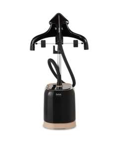 Tefal IT3470M0 2000W Garment Steamer
